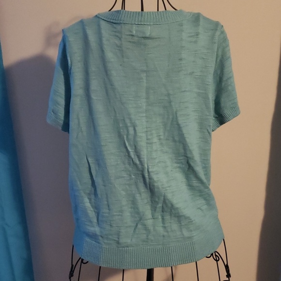 Sweater - Picture 2 of 4